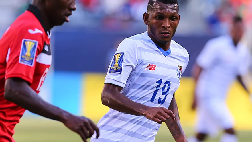 Alberto Quintero sería oficializado en las próximas horas por la 'U', según Líbero