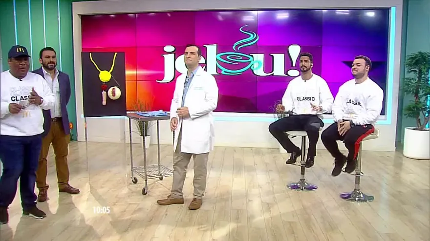 Mitos y verdades sobre la vasectomía