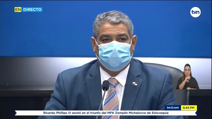 Conozca las fechas del plan de reapertura nacional