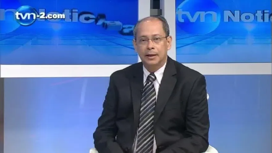 Crisis del agua en Azuero se resolverá pronto: Ministro