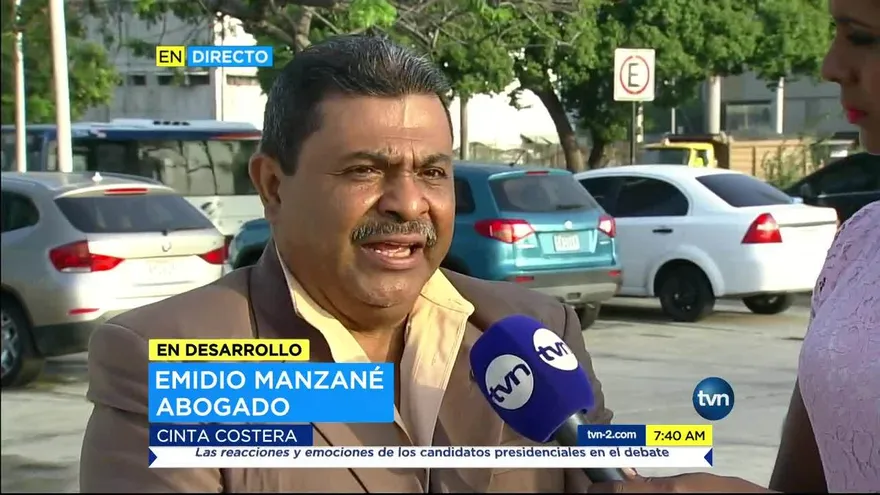 Sigue la polémica por contratación de artistas para el Carnaval de Panamá