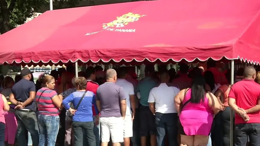 Inicia programa ‘Camina el Casco Antiguo’