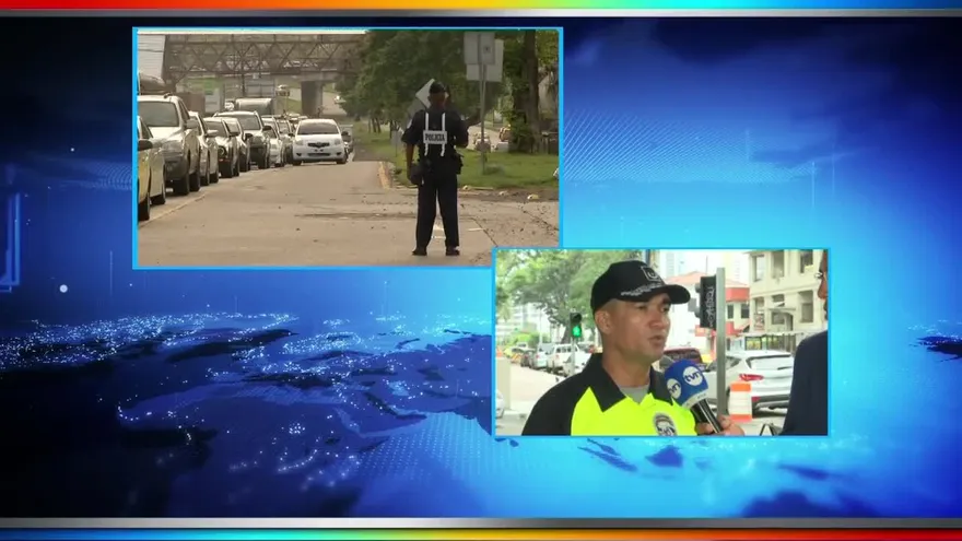 Noticiero AM 7 de julio del 2017 - Bloque 5