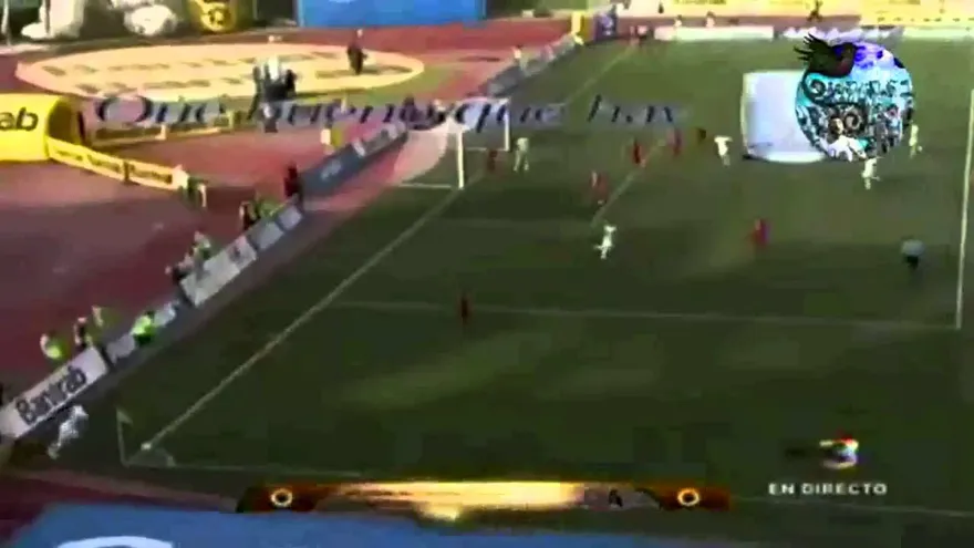 Actuaciones de Rolando Blackburn y José Calderón en la liga de Guatemala