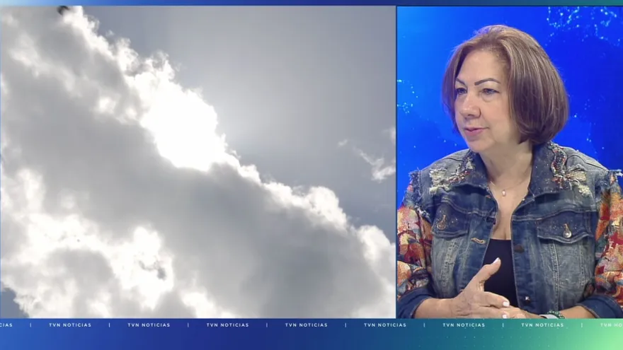 Meteorólogos advierten sobre los retos que enfrentan y piden mayor apoyo estatal