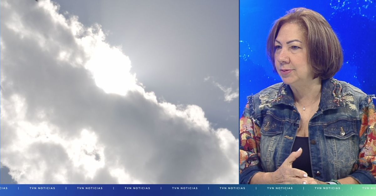 Meteorólogos alertan sobre los crecientes retos climáticos y piden mayor apoyo estatal