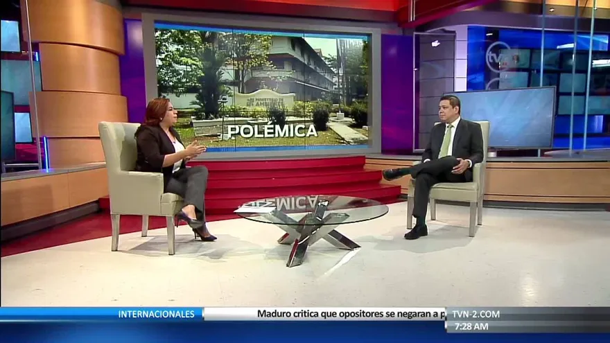 Noticiero AM 11 de diciembre de 2017 - Bloque 4