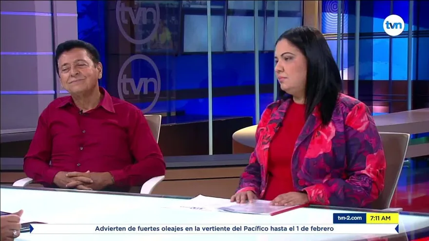 Músicos locales desconocen reglas para participar de carnavales en la capital