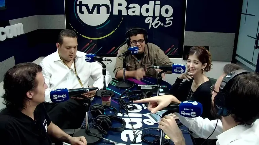 La Previa 26 de marzo de 2019