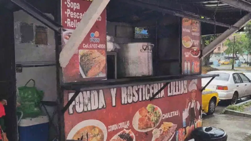 Piden a las autoridades buscar una solución ante el aumento del combustible.