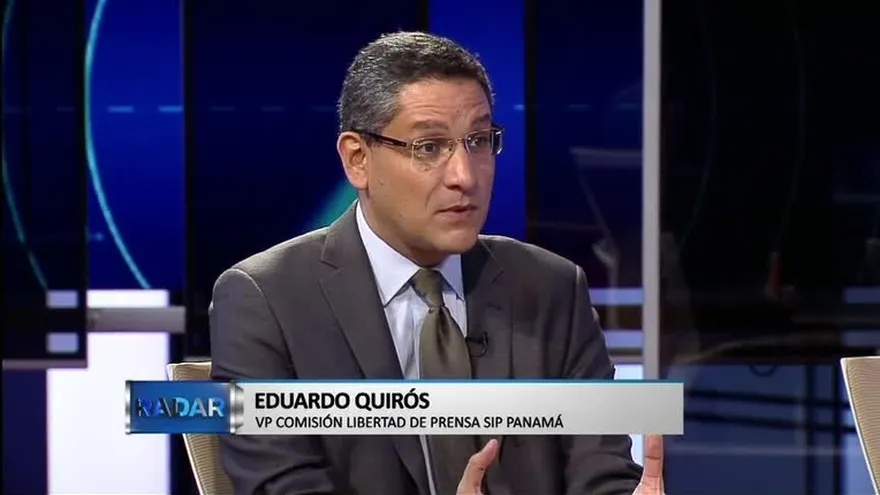 Bloque 5: Complejidad del caso