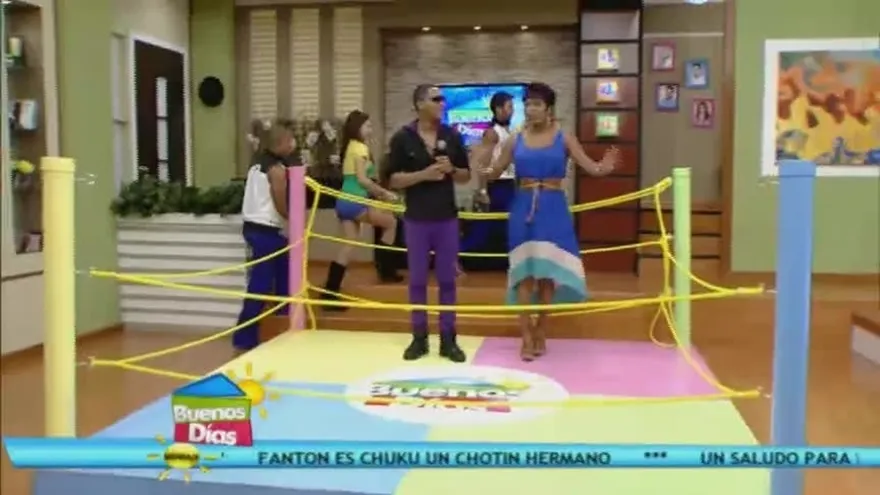 Eddy Lover - "Ilusion"