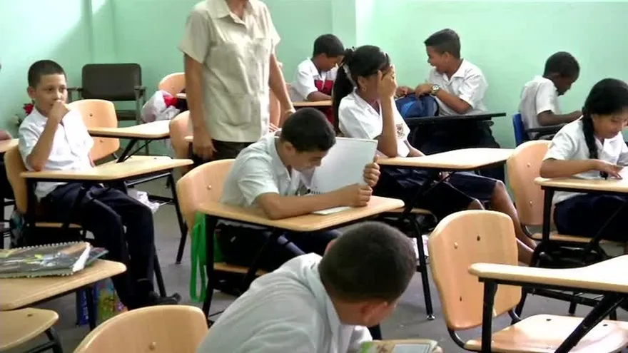 Contraloría audita Meduca