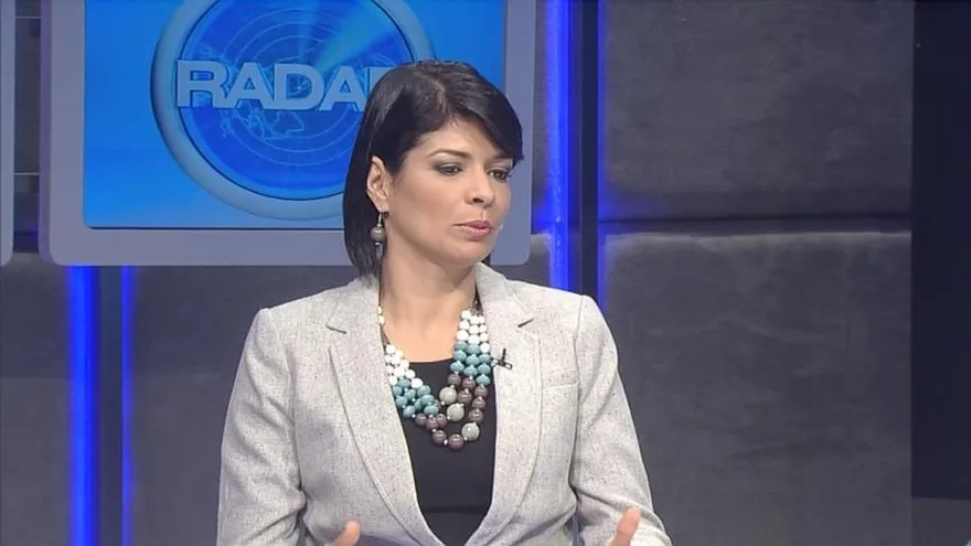 Crecen las críticas contra el bono navideño; Maytín rechaza la iniciativa