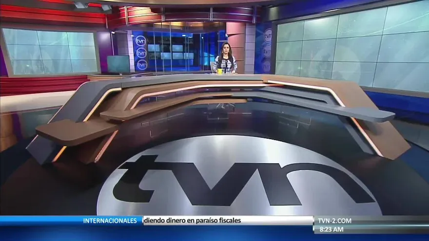 Noticero AM 06 de noviembre de 2017 - Bloque 4