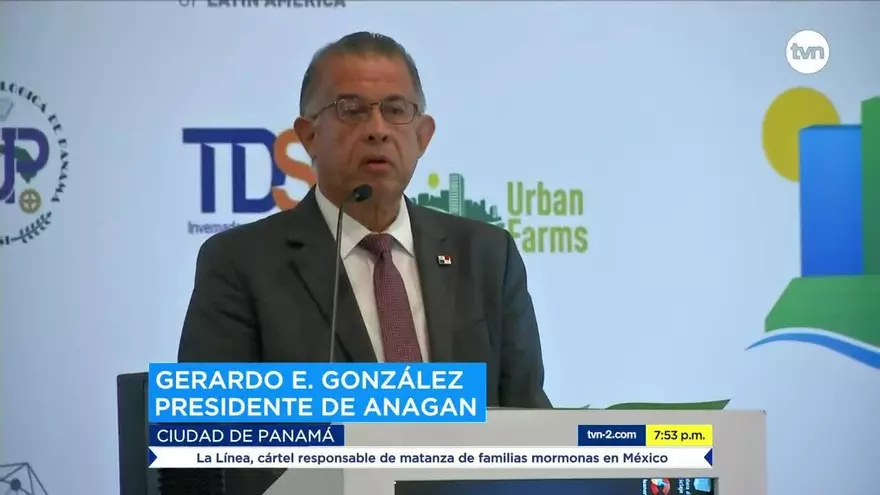 Productores aseguran que no fueron consultados sobre reformas a Ley de la Aupsa
