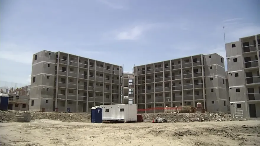 Municipio de La Chorrera es el menos transparente, según informe