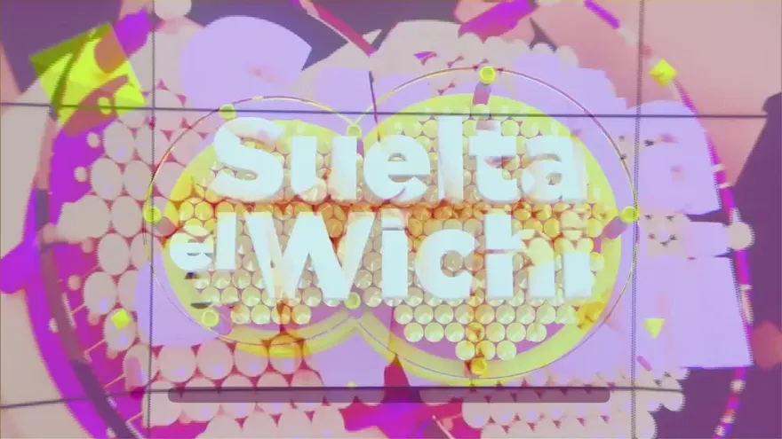 A La Bibi le importa un bledo lo que diga la gente de su traje