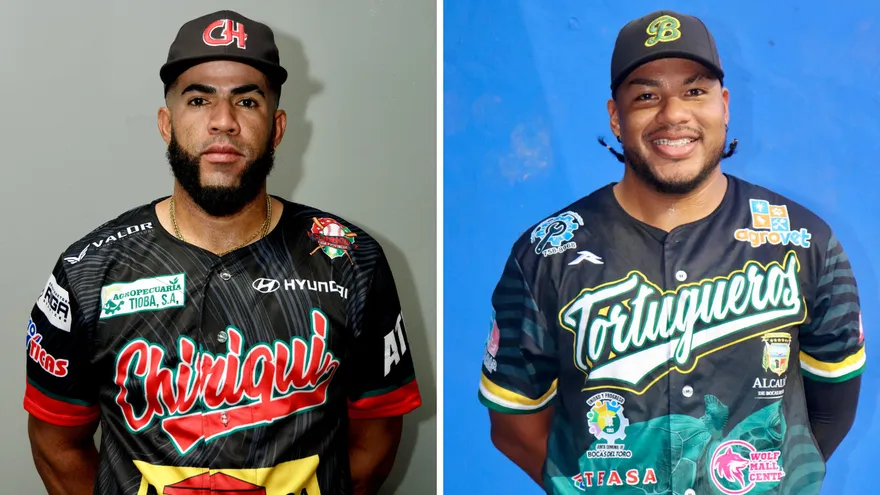 Darío Agrazal vs Pedro Torres