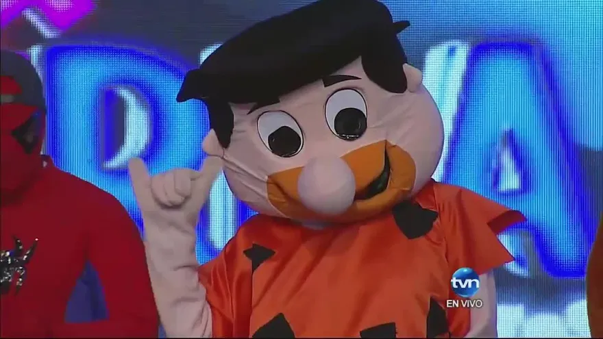 ¡Diviértete con los Peluches Mareados!