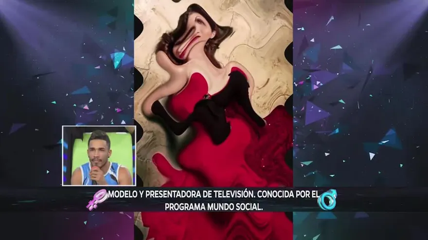 ¿Quiénes recibieron bombazo adivinando los Deformados?