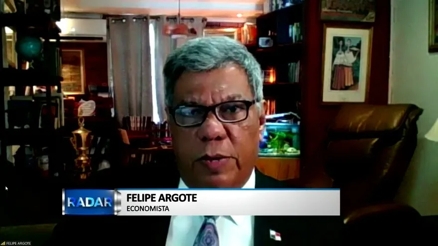 Bloque 4: Economía, deuda y pandemia