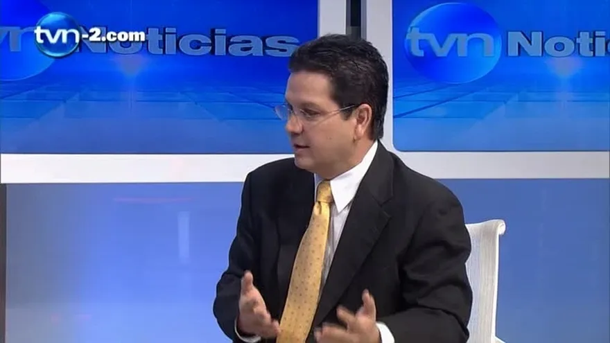 La tarifa de luz subirá inevitablemente: Barría