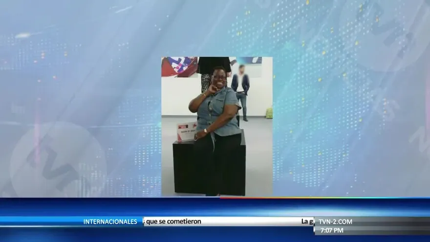 Crimen de profesora enciende las alarmas de la ciudadanía