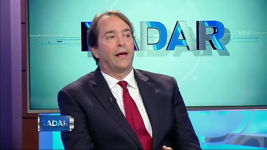 Bloque 3: Las investigaciones por corrupción son una carrera de obstáculos