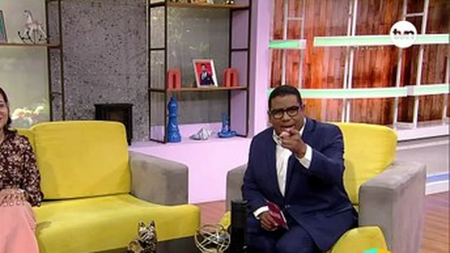 Mi hijo tiene amigos imaginarios, ¿Debo preocuparme?