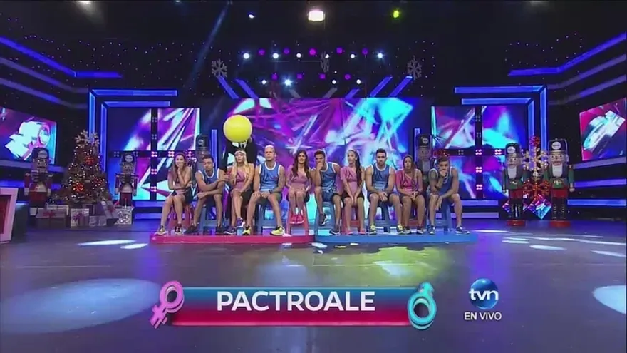 ¡Varios guerreros se llevaron su bombazo en la Sopa de Letras!