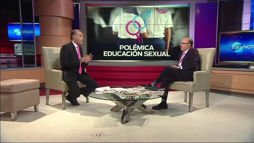 Noticiero AM 17 de enero del 2016 - Bloque 4