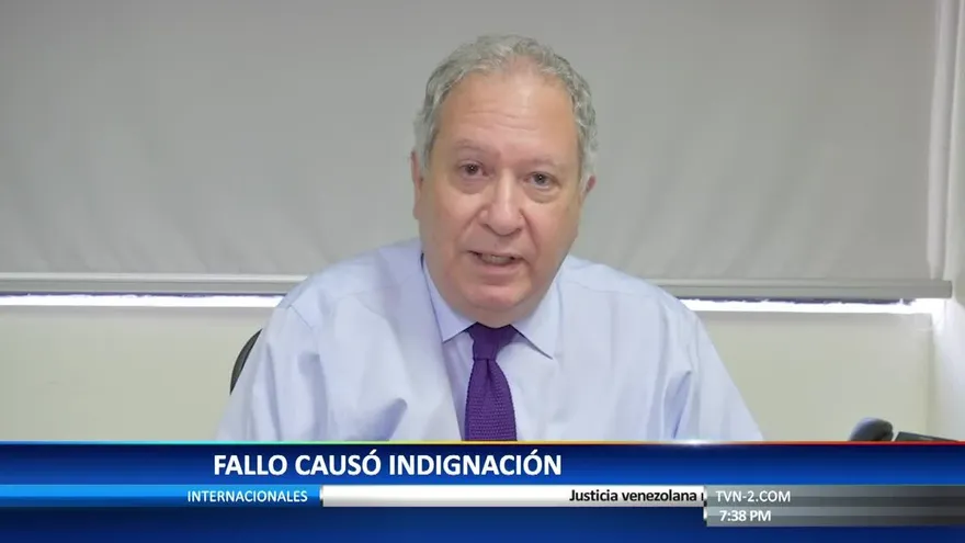 Cuestionan devolución de bienes a Guardia Jaén