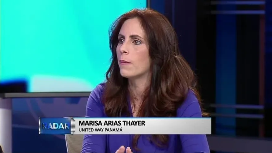 Bloque 7: Conclusiones de los jurados de Héroes 2016