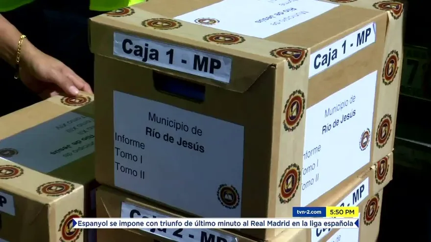 Noticiero Estelar 27 de febrero del 2018 - Bloque 1