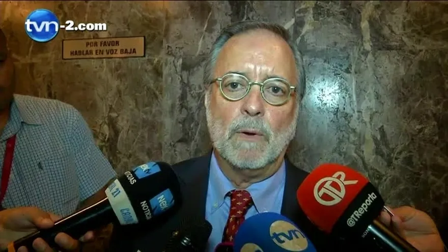 Santeños del 7-1 tendrán nuevas elecciones el 16 de noviembre