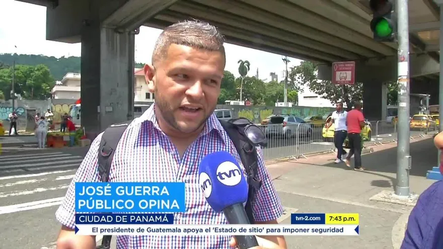 Presentan anteproyecto para cambiar el Día del Padre