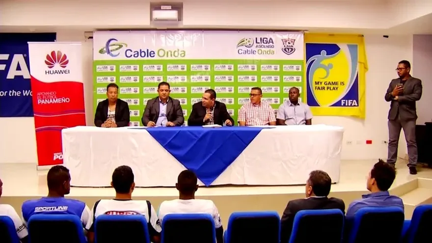 Semifinales de la LNA