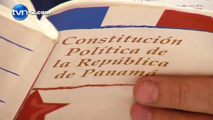 Investigarán a Martinelli por indultos otorgados al termino de su administración