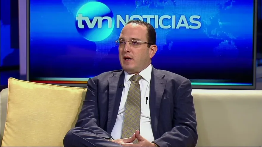 Abogado del exgeneral Noriega evita dar detalles de su estado de salud