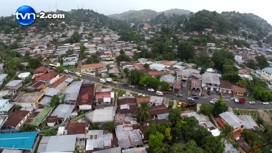 Entregar armas no es suficiente para acabar con delincuencia