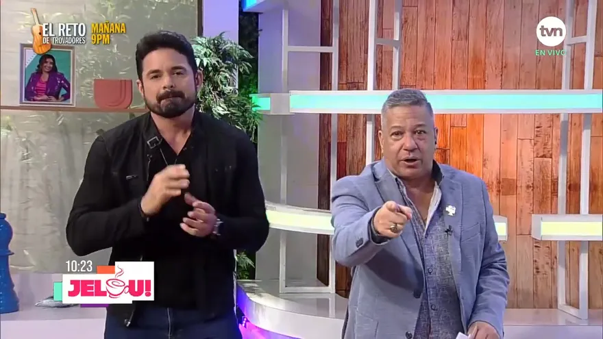 Pirámide para sorteo de la lotería del domingo 21 de agosto