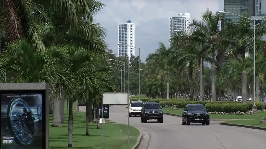 Eliminan reavalúos del gobierno anterior