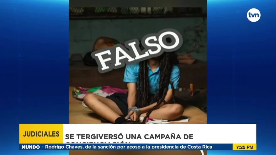 Conozca cómo ocurre el ciberdelito