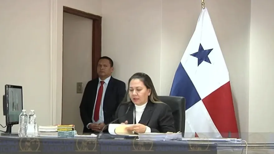 Sigue fase de alegatos en juicio por presunta compra irregular de Epasa