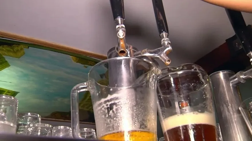 ¡El Boom de la cerveza artesanal en Panamá!