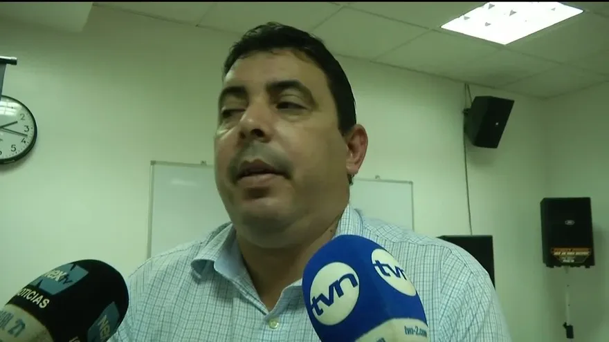 Confirman contagio de hantavirus en un niño de 5 años