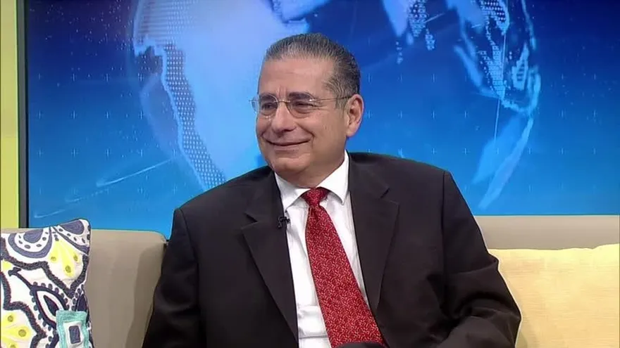 Fonseca Mora reitera que no han cometido ninguna ilegalidad