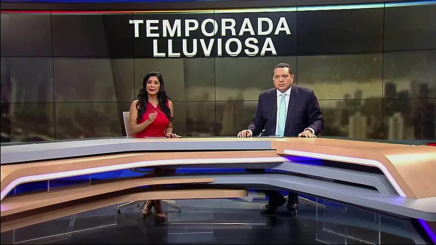 Noticiero Estelar 10 de julio del 2017 - Bloque 6