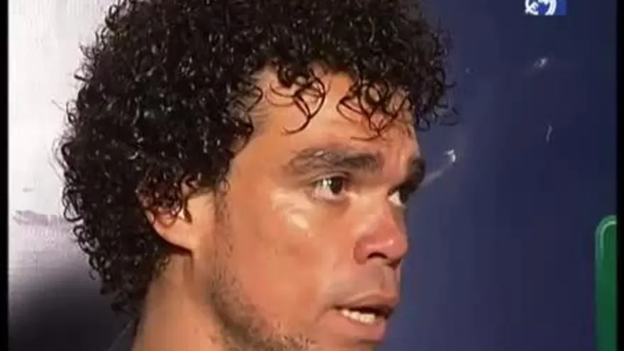 Los protagonistas del Real Madrid analizan la Champions